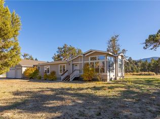 1510 Shay Rd, Big Bear Lake, CA 92315