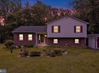 632 Hopewell St, Birdsboro, PA 19508