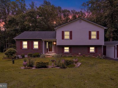 632 Hopewell St, Birdsboro, PA, 19508