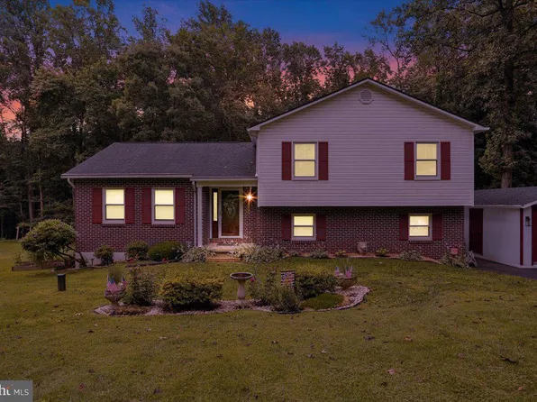 632 Hopewell St, Birdsboro, PA 19508