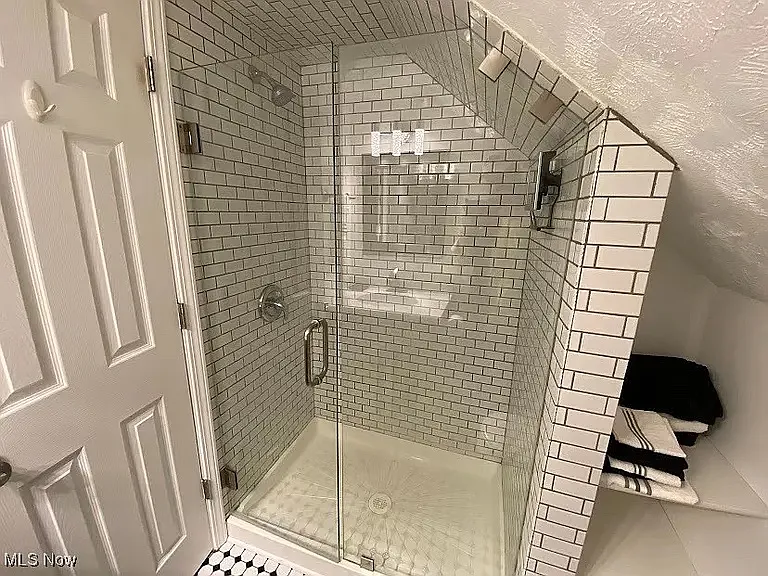 2176 Rexwood Rd #3 — Photo 10