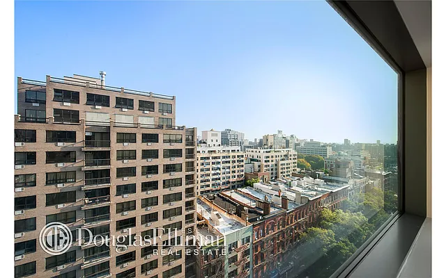 Rented by Douglas Elliman | media 29