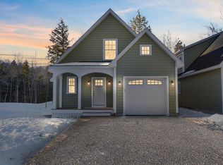 4 Cortland Pl UNIT 3, Standish, ME 04084