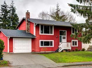 6162 Apollo Dr, Ferndale, WA 98248