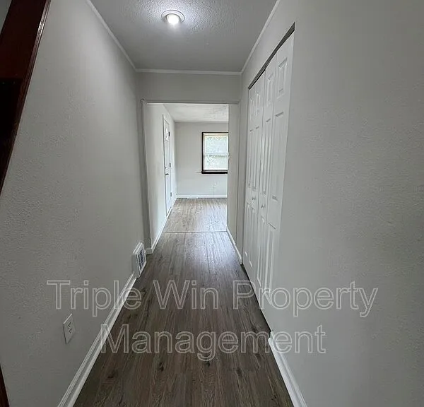 10508 Druid Dr — Photo 11