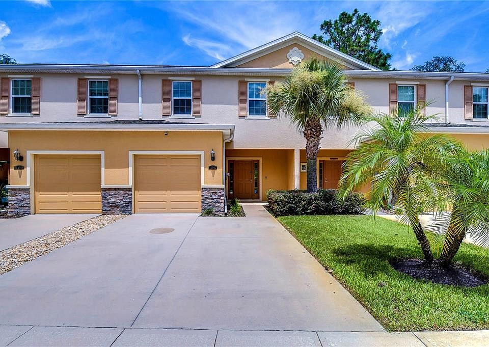 1st image of 13907 RIVER CYPRESS WAY