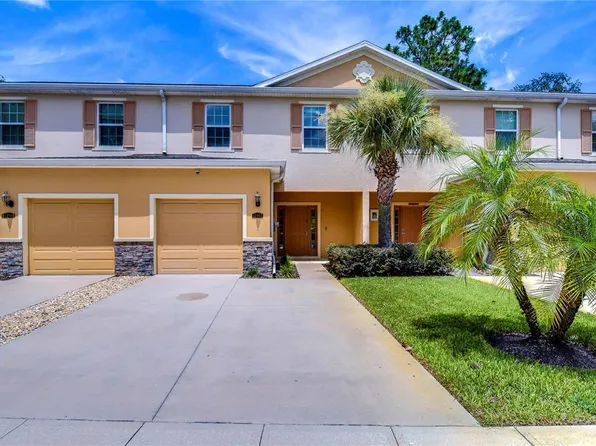 13907 River Cypress Way, Tampa, FL 33637