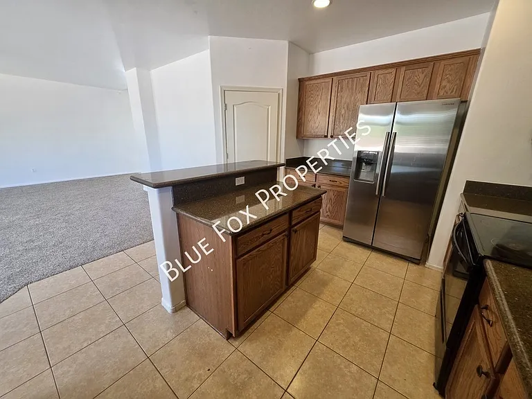 3534 W Goshen Dr — Photo 12
