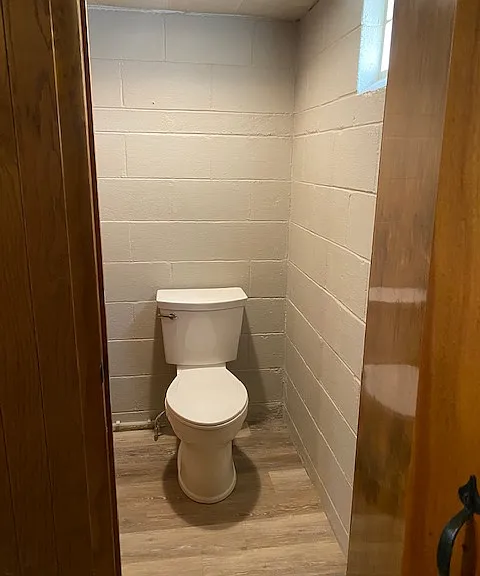 4922 Monac Dr — Photo 19