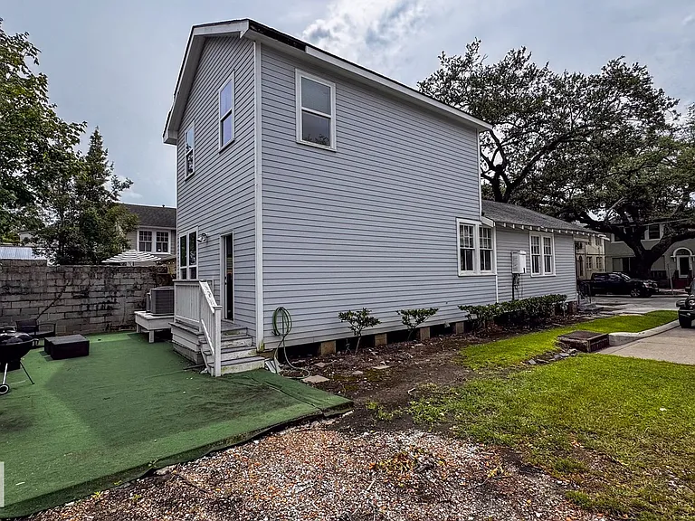 2839 Palmer Ave — Photo 18