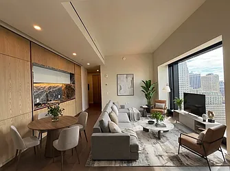 125 Greenwich Street #62C image 1 of 18