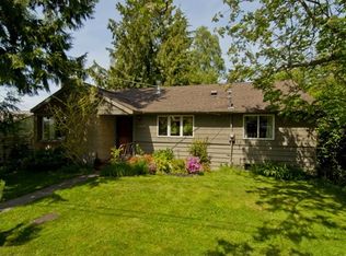 4422 SW 102nd St, Seattle, WA 98146