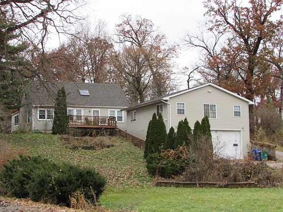 3rd image of 4500 River Dr