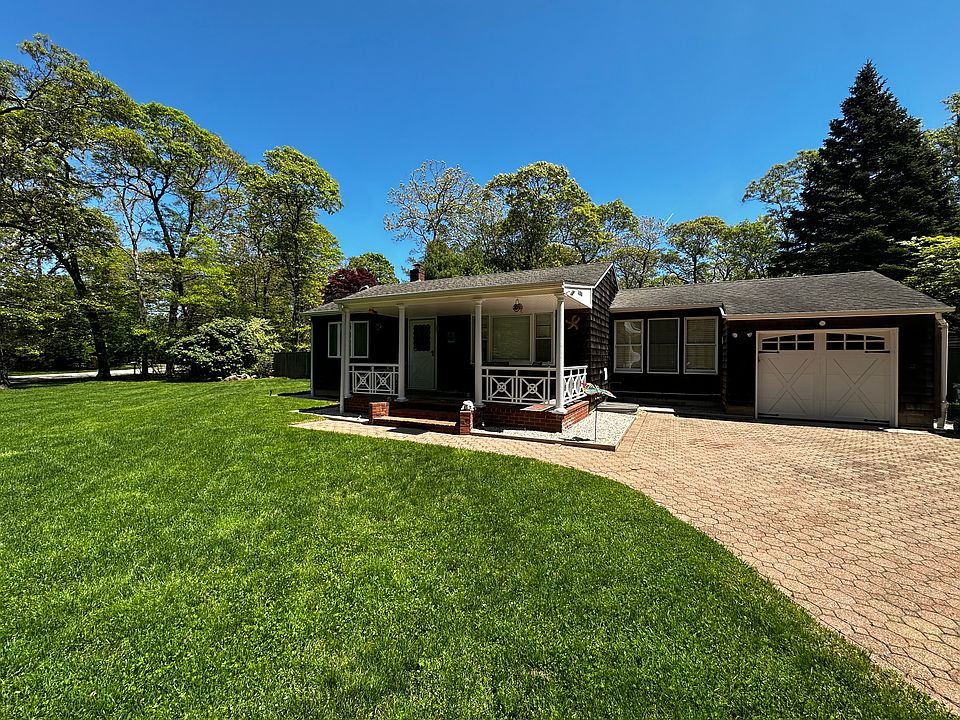 1st image of 75 Norfolk Dr
