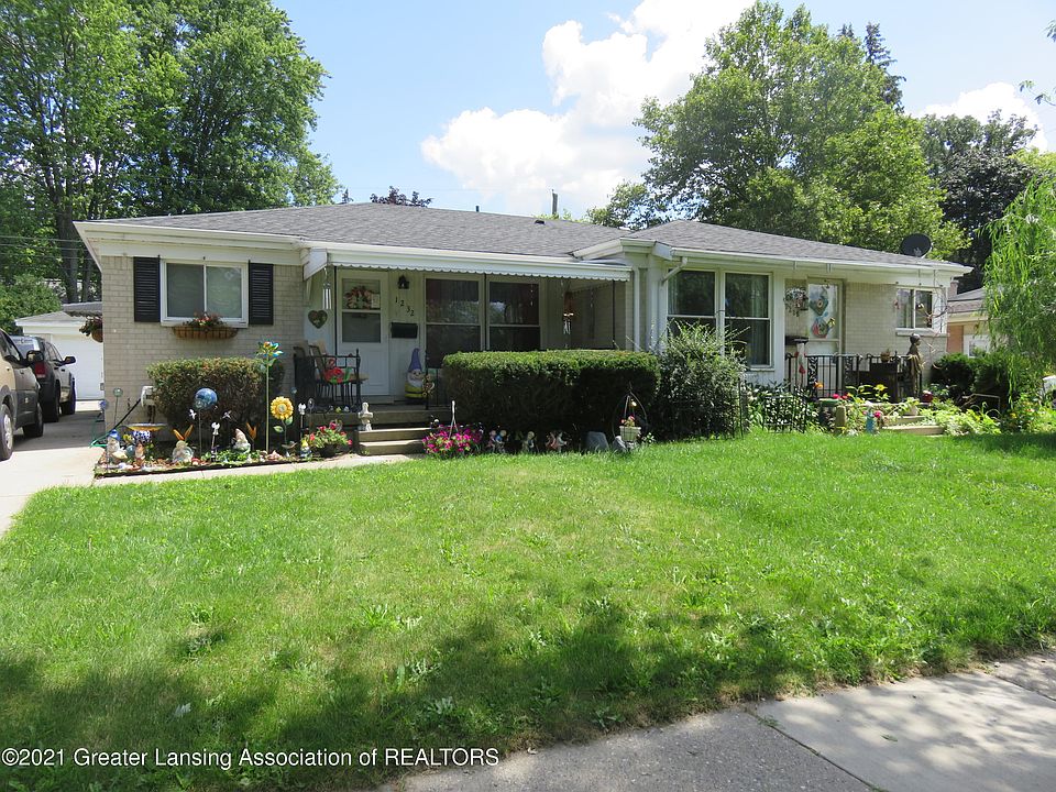 1st image of 1228/1232 N Fairview Ave