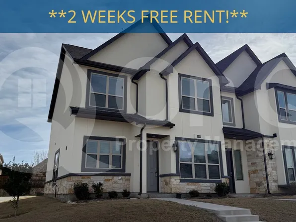 16184 Doe Lake Dr, Little Elm, TX 75068