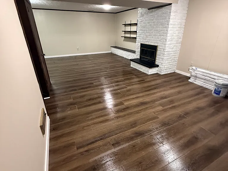132 Bryn Myrr Dr — Photo 20