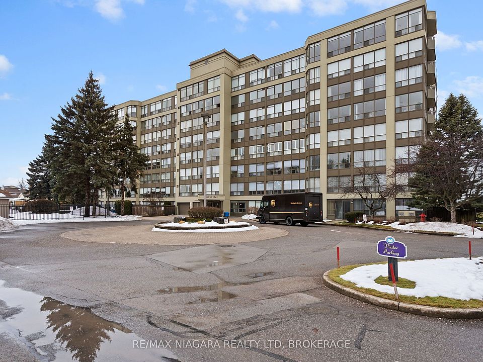 1st image of 5100 Dorchester Rd #402