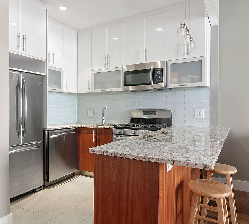 1st image of 41-18 27th St #3B