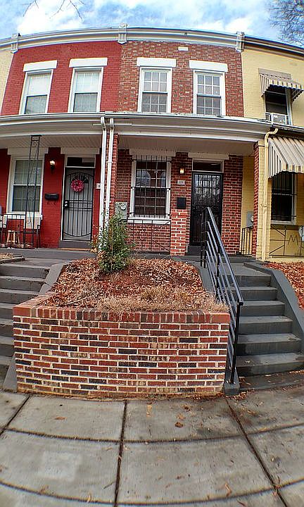 1st image of 1230 Montello Ave NE