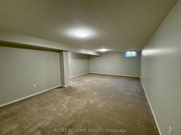 1853 Blackwater Rd #45 — Photo 22