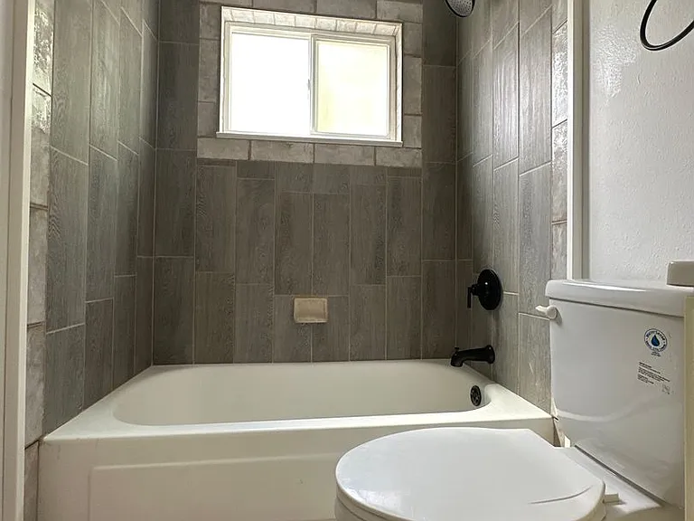 Grand West at Briarwood — Photo 26