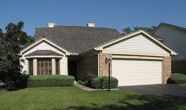 1st image of 1310 Appletree Ln