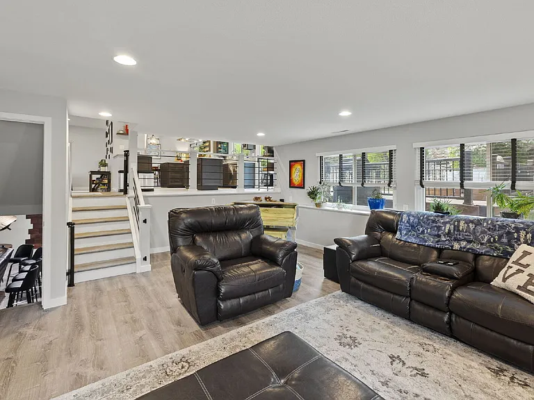 830 Red Mesa Dr — Photo 13