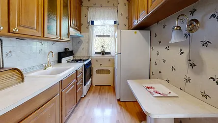 Sold by NYC Red Group LLC