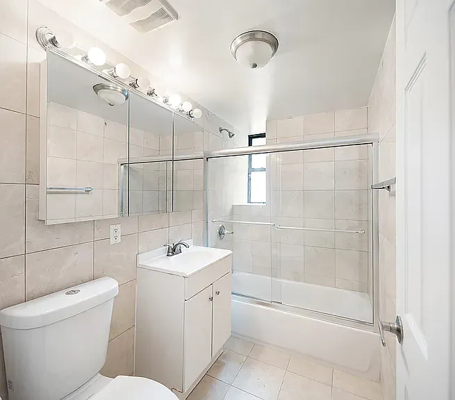 323 E 90th St #1RE — Photo 11