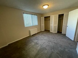 Summit Hills — Photo 93