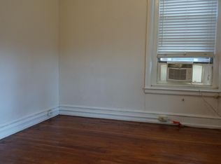 422 South 45th Street, Philadelphia, PA 19104