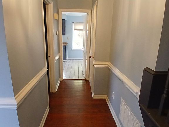 3rd image of 3504 E Jameson Rd