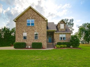 337 Legends Point, Lebanon, TN 37090