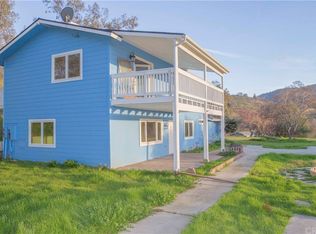 38512 Pepperweed Rd, Squaw Valley, CA