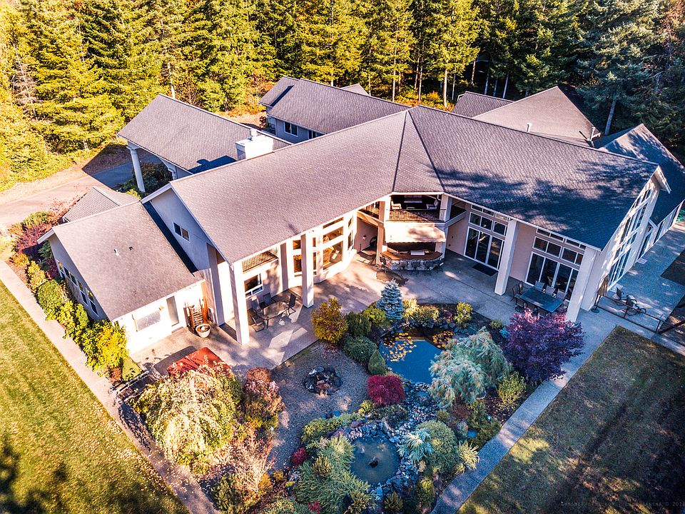 9572 Sherwood Dr., Blaine