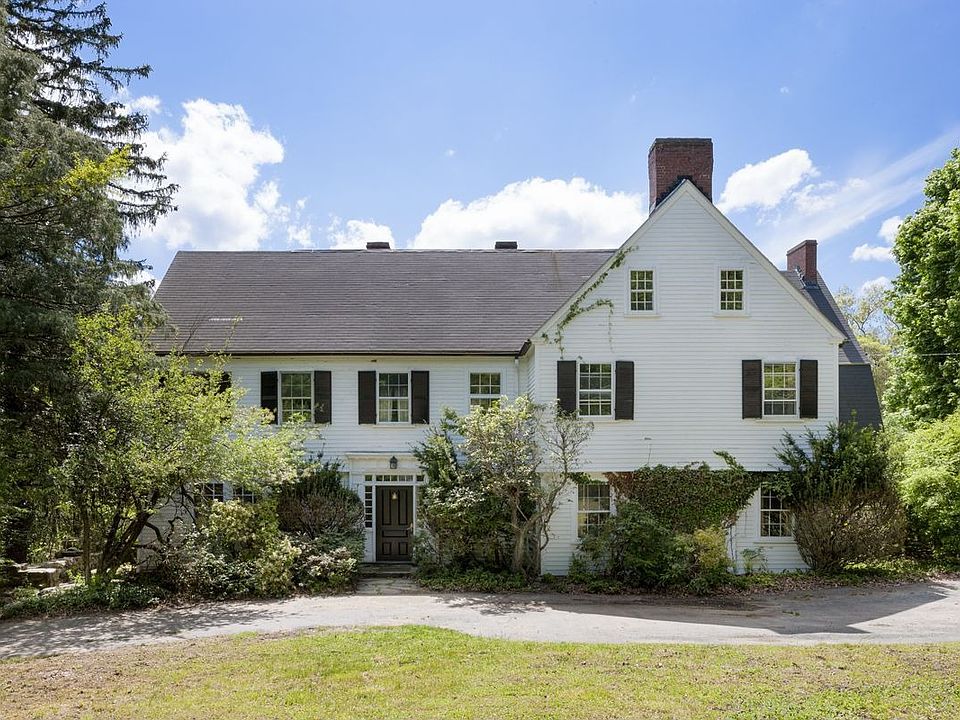 133 Dudley Rd, Newton, MA 02459 Zillow