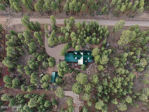 3rd image of 4543 Hilltop Dr
