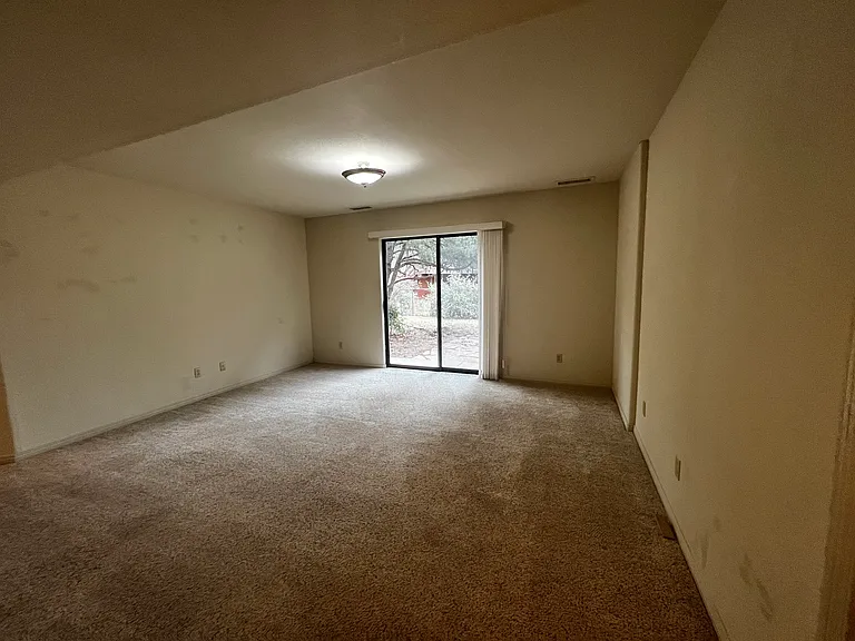 290 Pony Soldier Rd — Photo 25