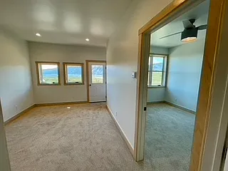316 Horseshoe Dr — Photo 23