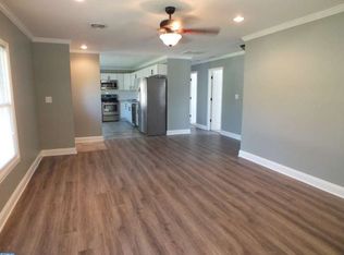 63 Kenmar Dr, Newark, DE 19713