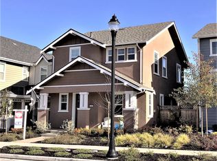 17047 Morgan St, Marina, CA 93933