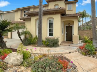 2260 N Parkhurst Dr #0, Orange, CA 92867