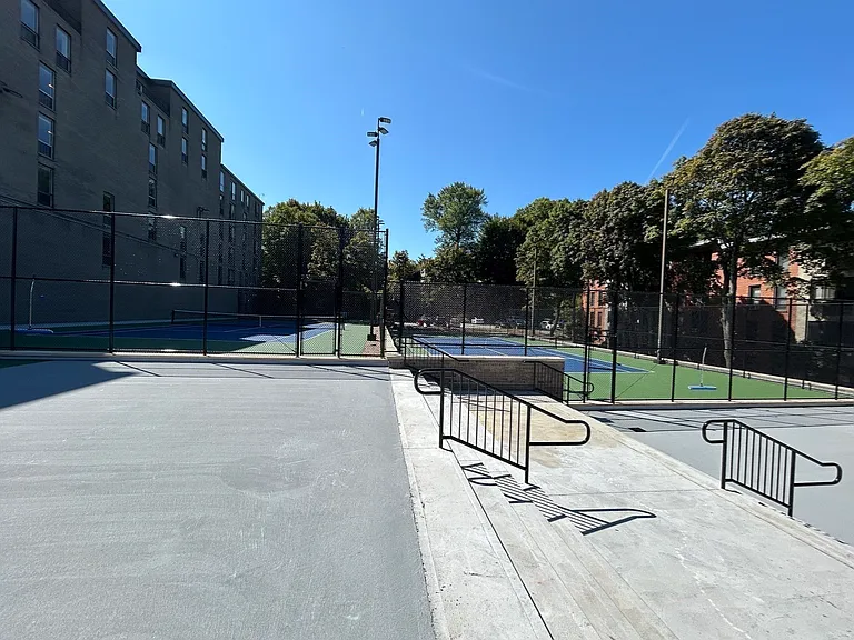 44 Washington St #510 — Photo 13