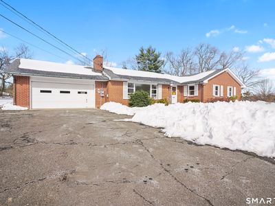 3 Hunt Club Lane, Westport, CT, 06880