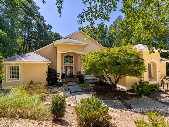 119 Grand Summit Dr, Seneca, SC 29672