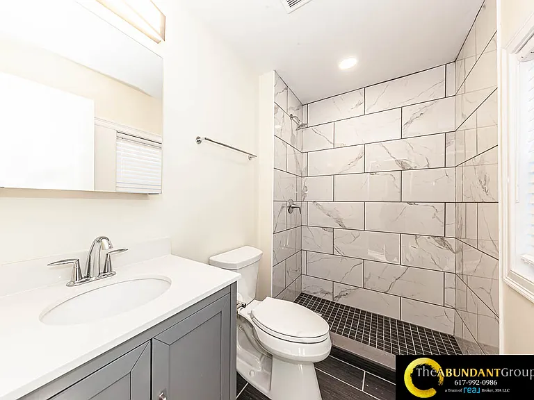 48 Caldwell Rd #1 — Photo 37