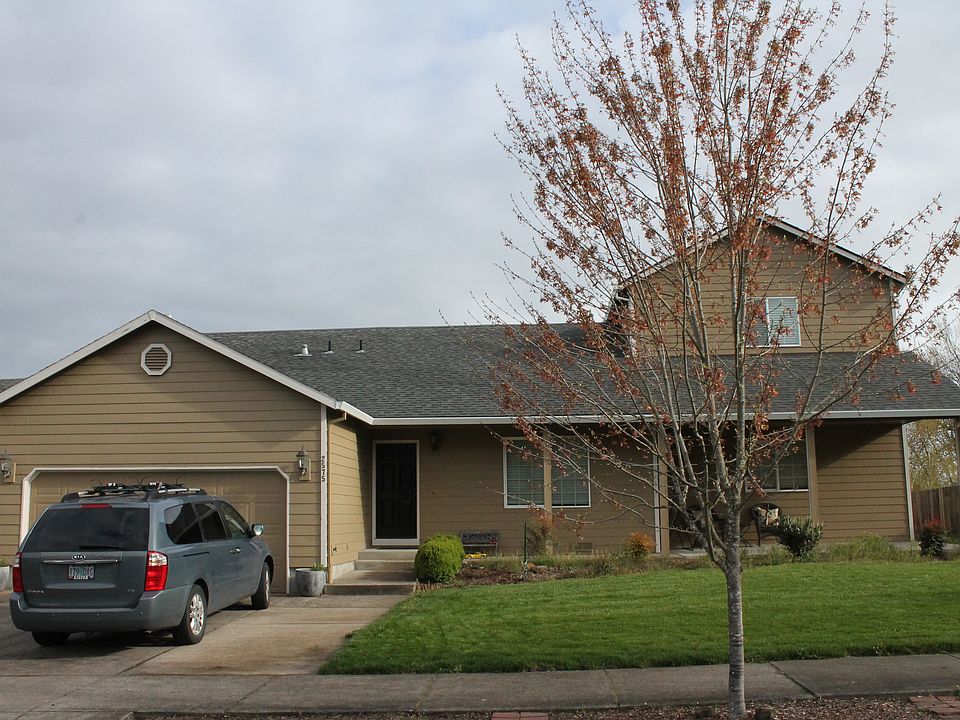 Added 1350 sqft in 2010