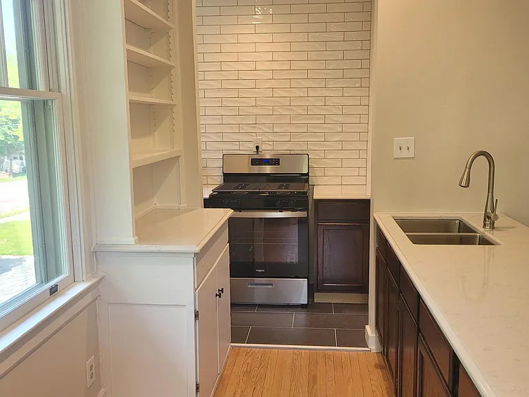 311 Jefferson Rd #A — Photo 6