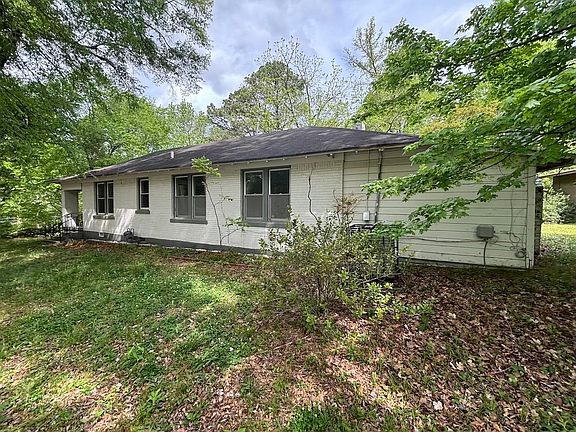 3rd image of 3056 Scheibler Rd